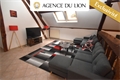 Photo numero 46946472 du bien UBI467275253